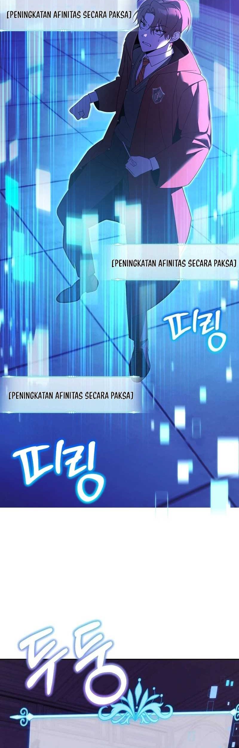 Halaman 3 dari 59