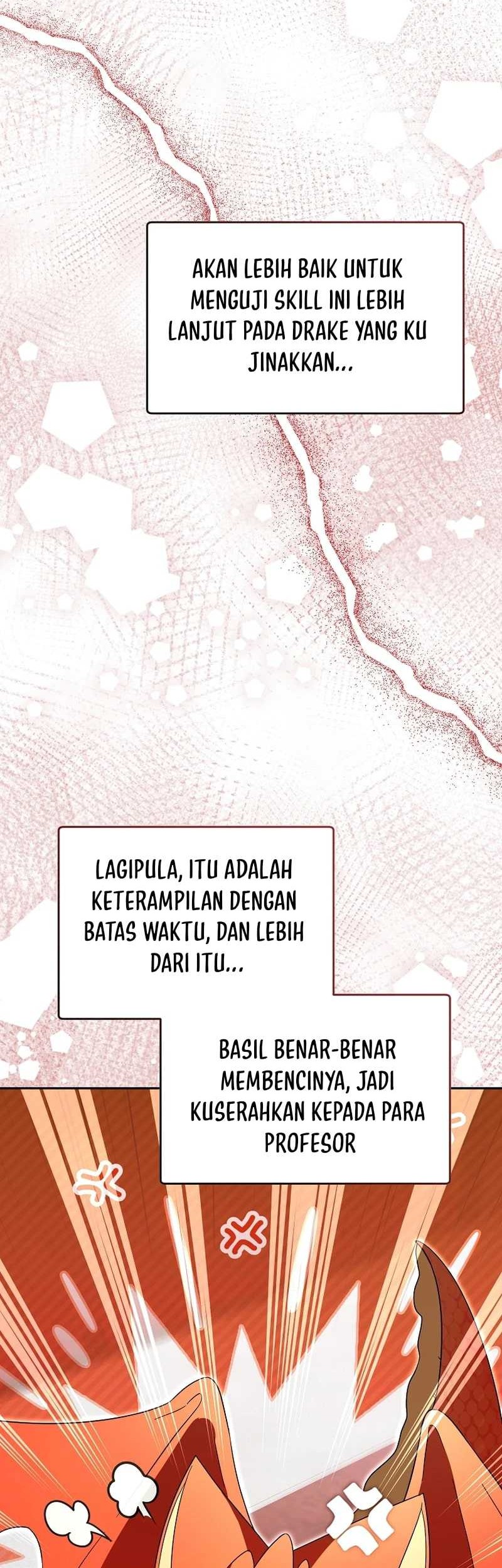 Halaman 22 dari 59