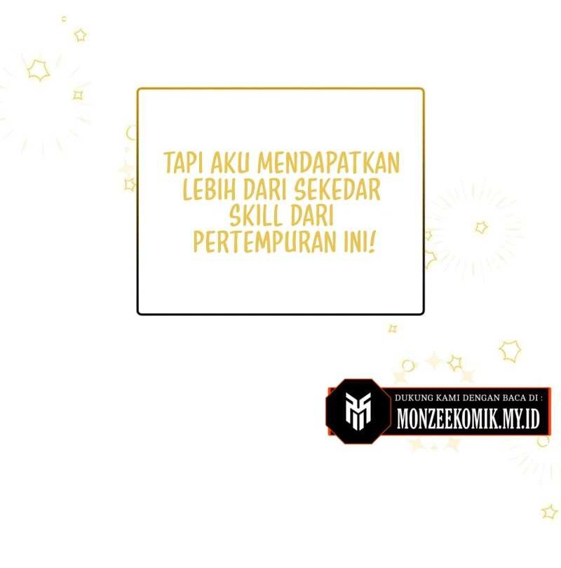 Halaman 24 dari 59