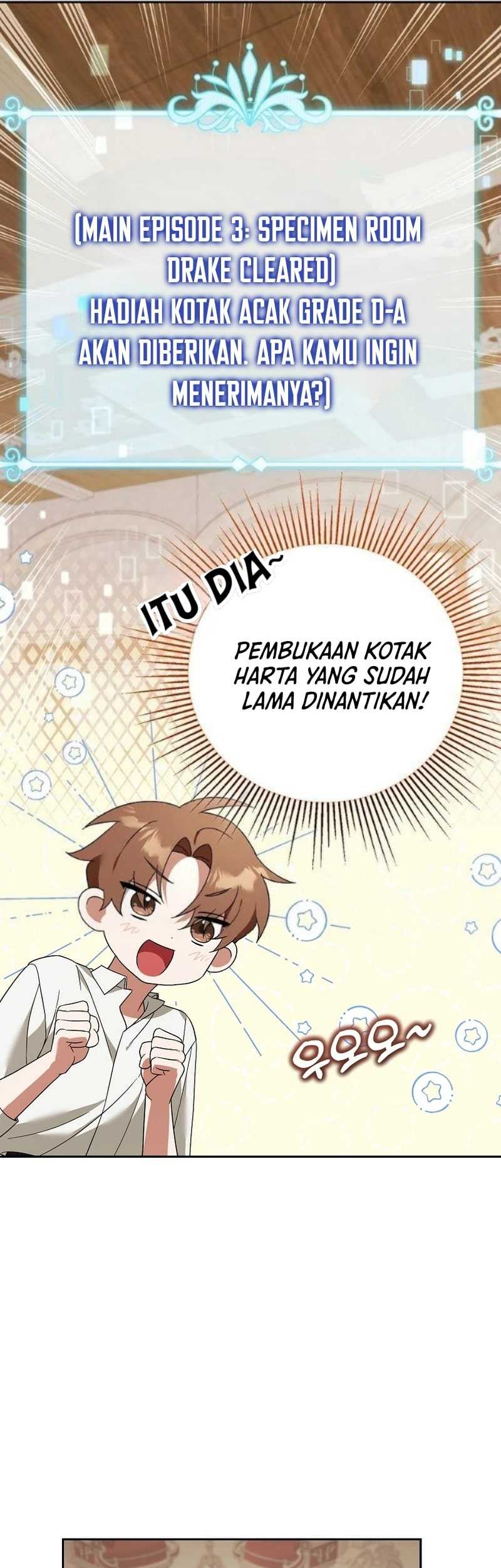 Halaman 25 dari 59