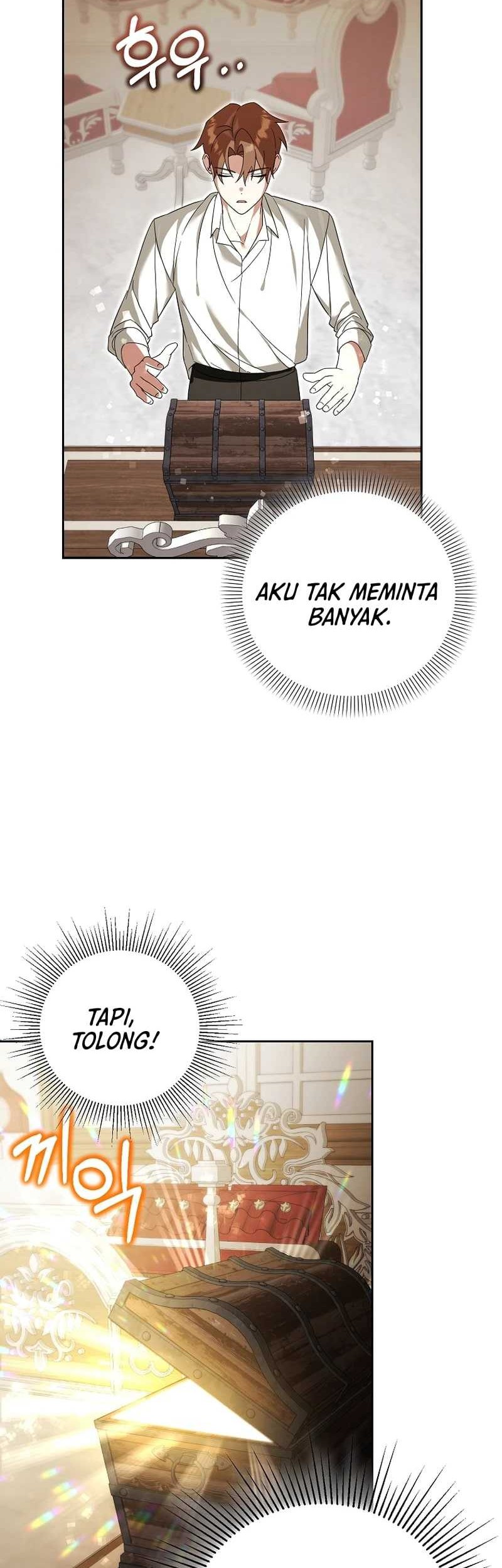 Halaman 26 dari 59