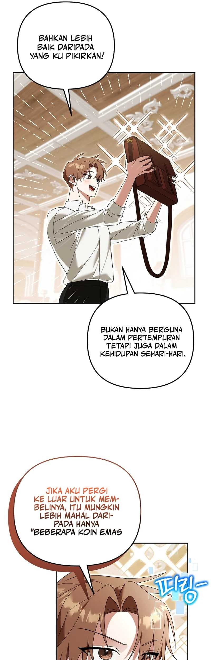 Halaman 29 dari 59