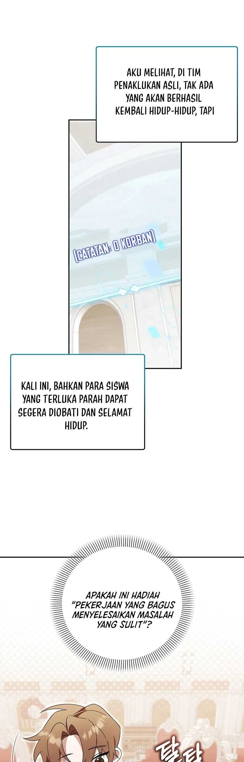 Halaman 31 dari 59