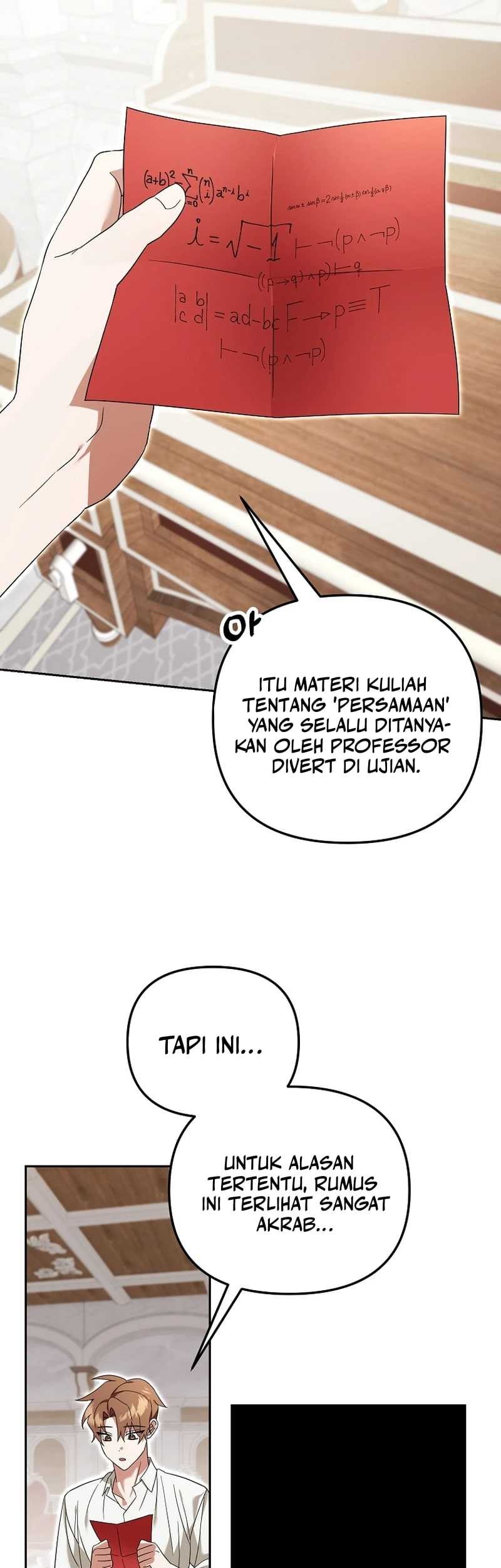 Halaman 33 dari 59