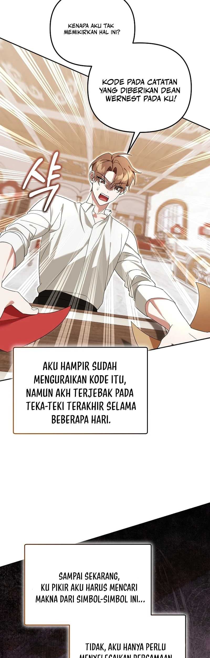 Halaman 35 dari 59