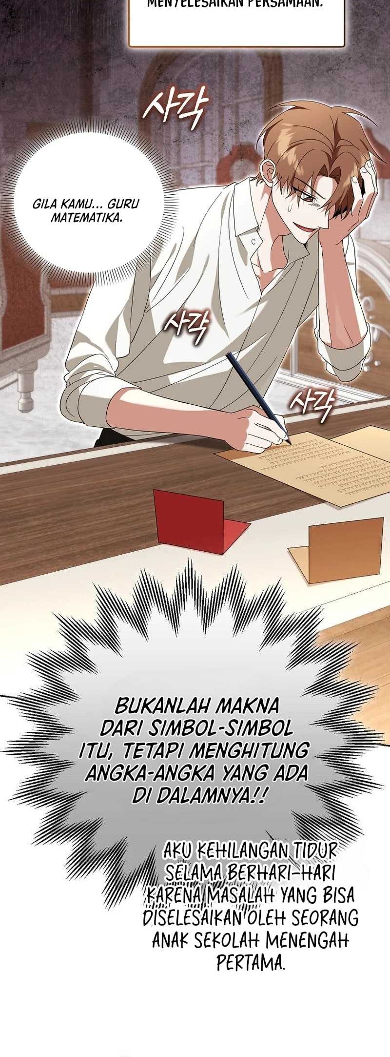 Halaman 36 dari 59