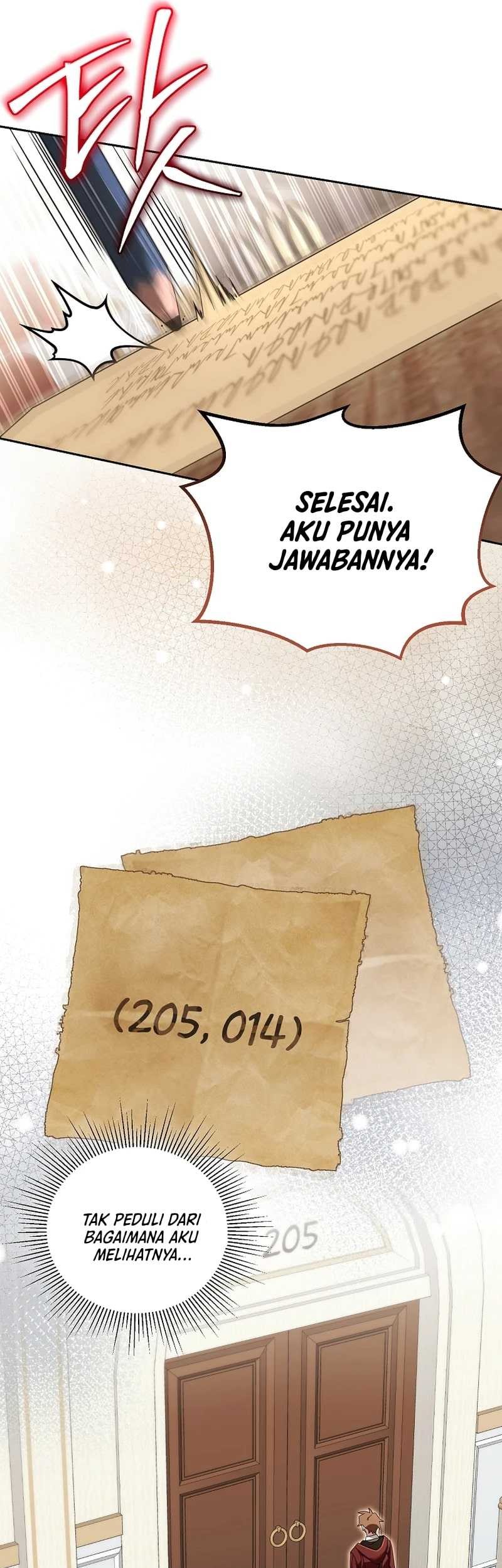 Halaman 37 dari 59