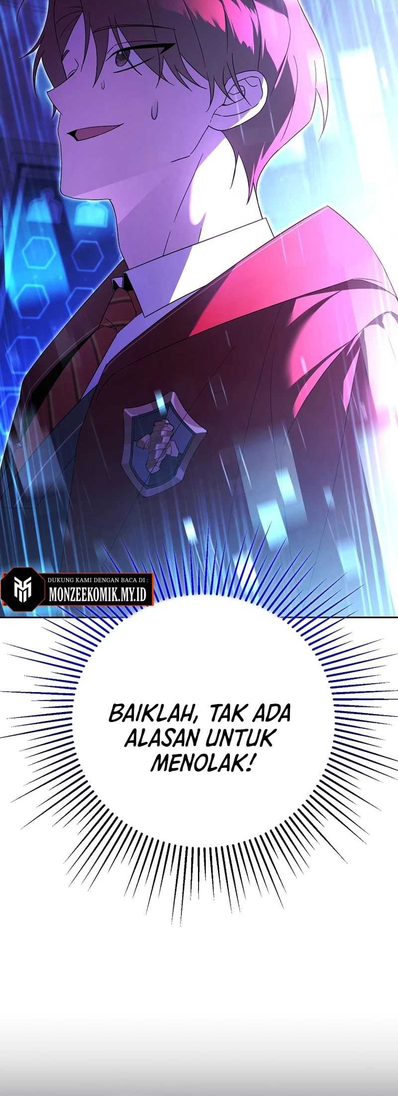Halaman 5 dari 59
