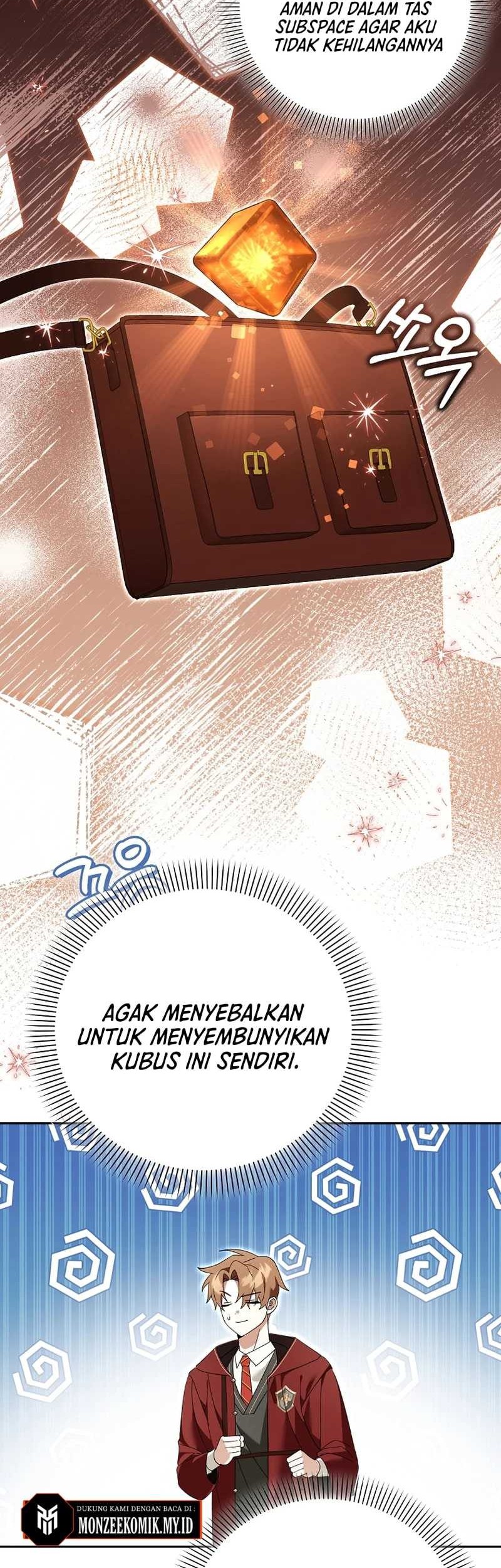 Halaman 42 dari 59