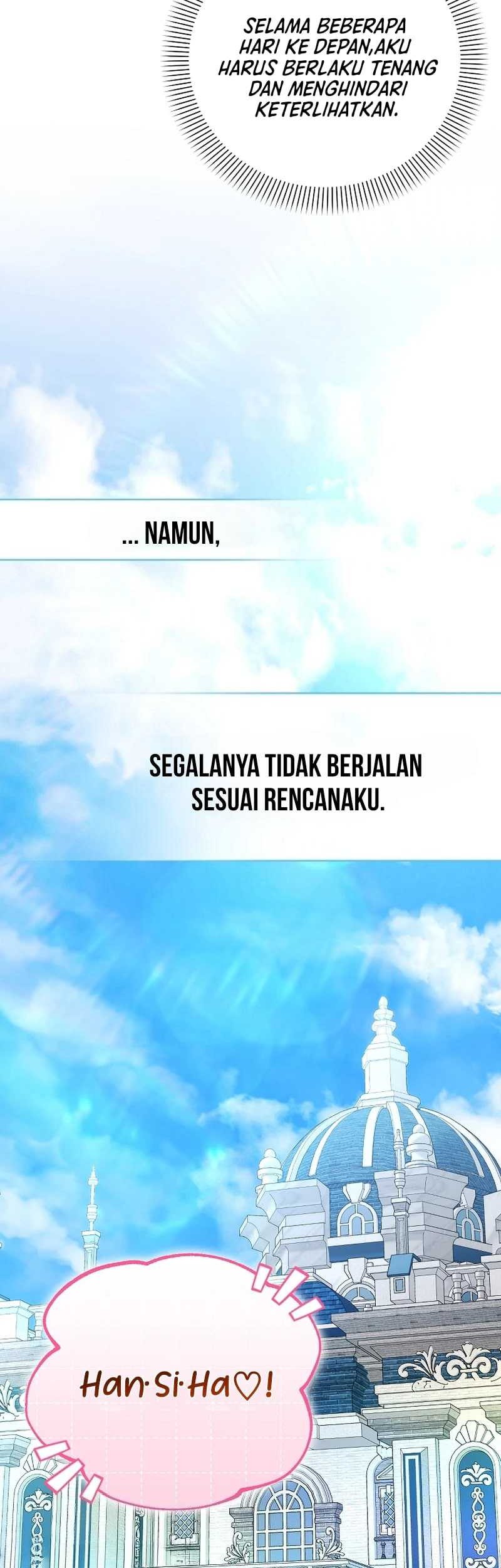 Halaman 43 dari 59