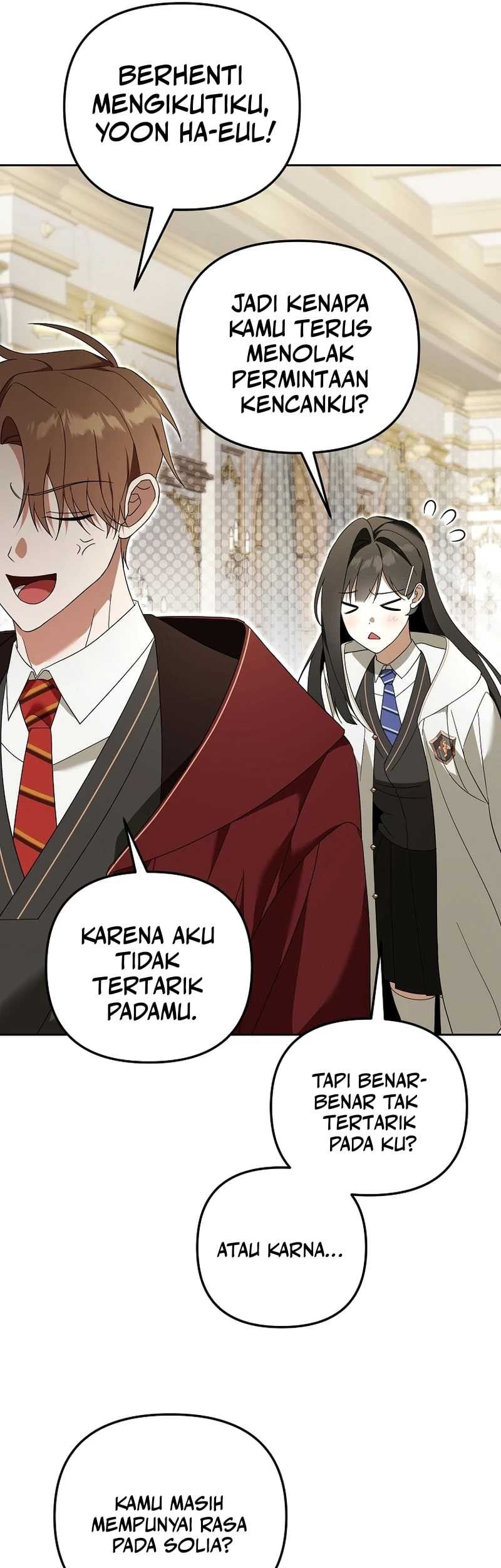 Halaman 45 dari 59