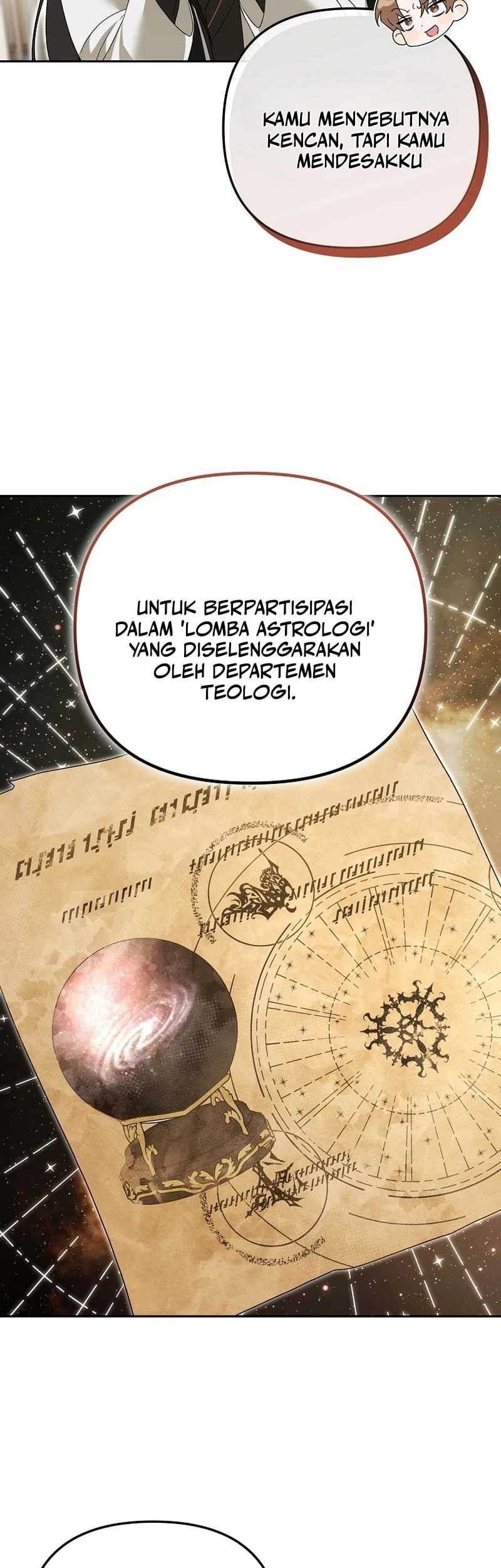 Halaman 47 dari 59