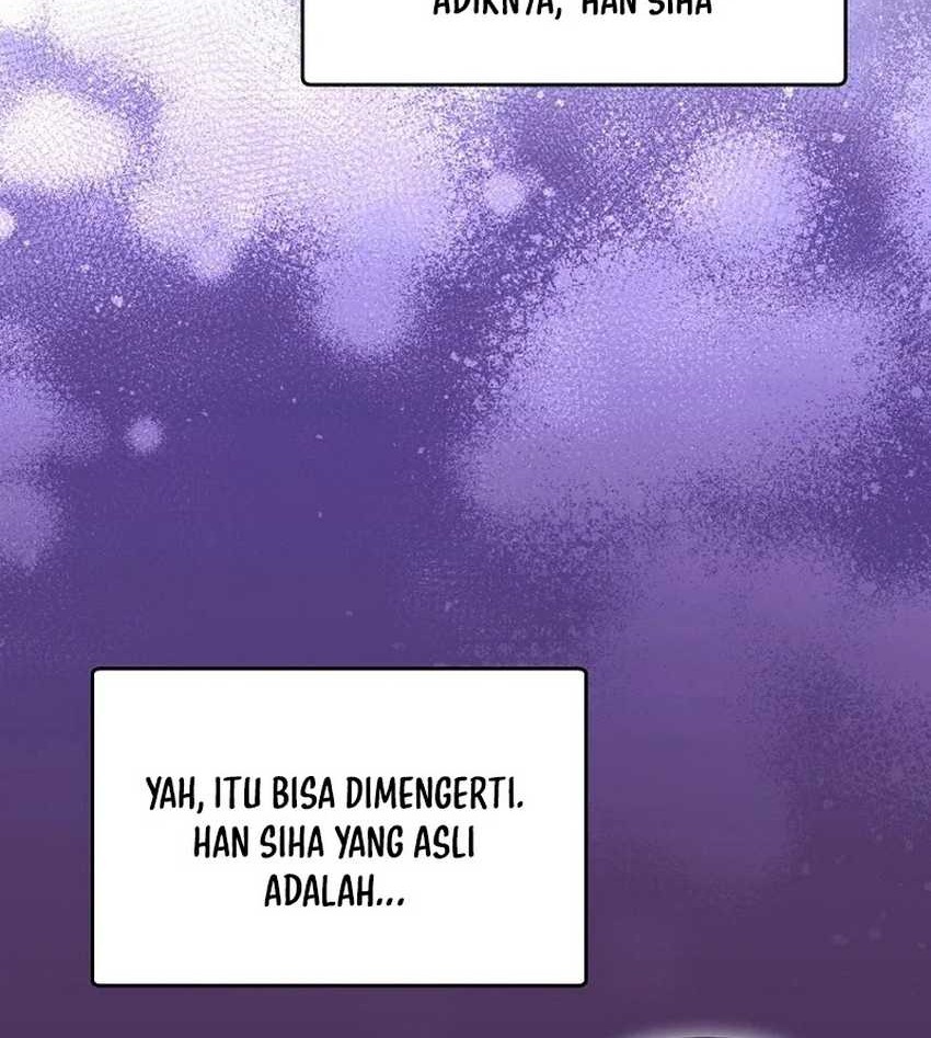 Halaman 13 dari 75