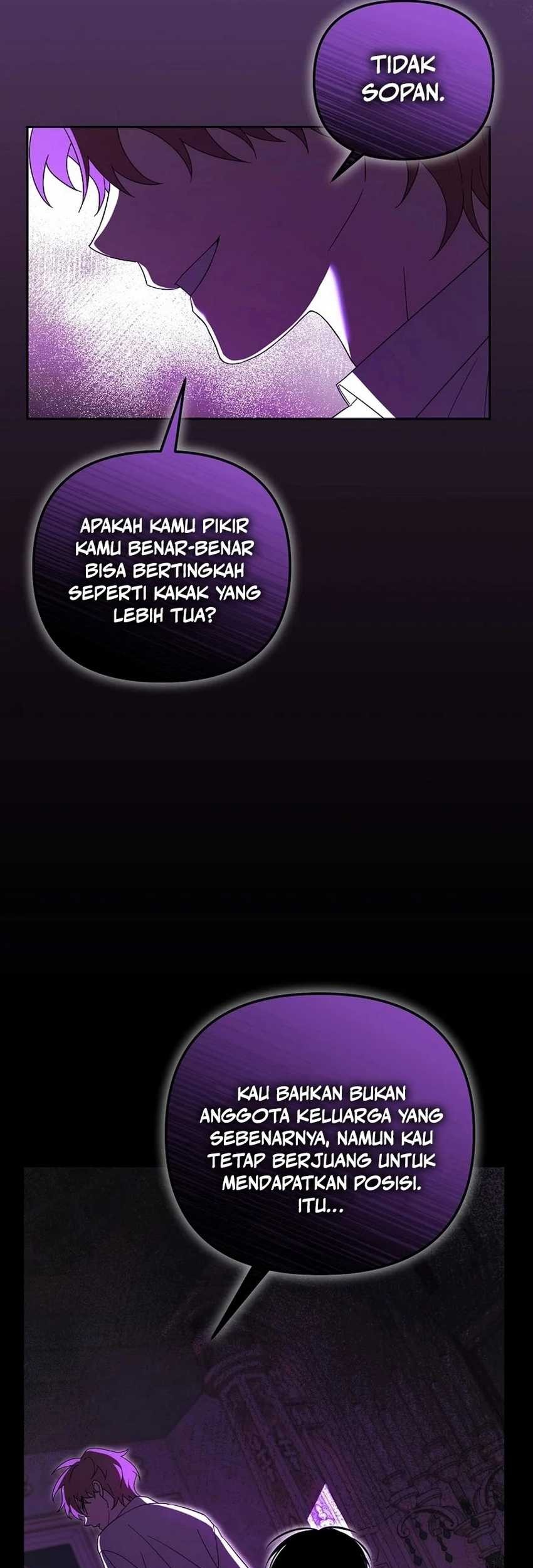 Halaman 14 dari 75