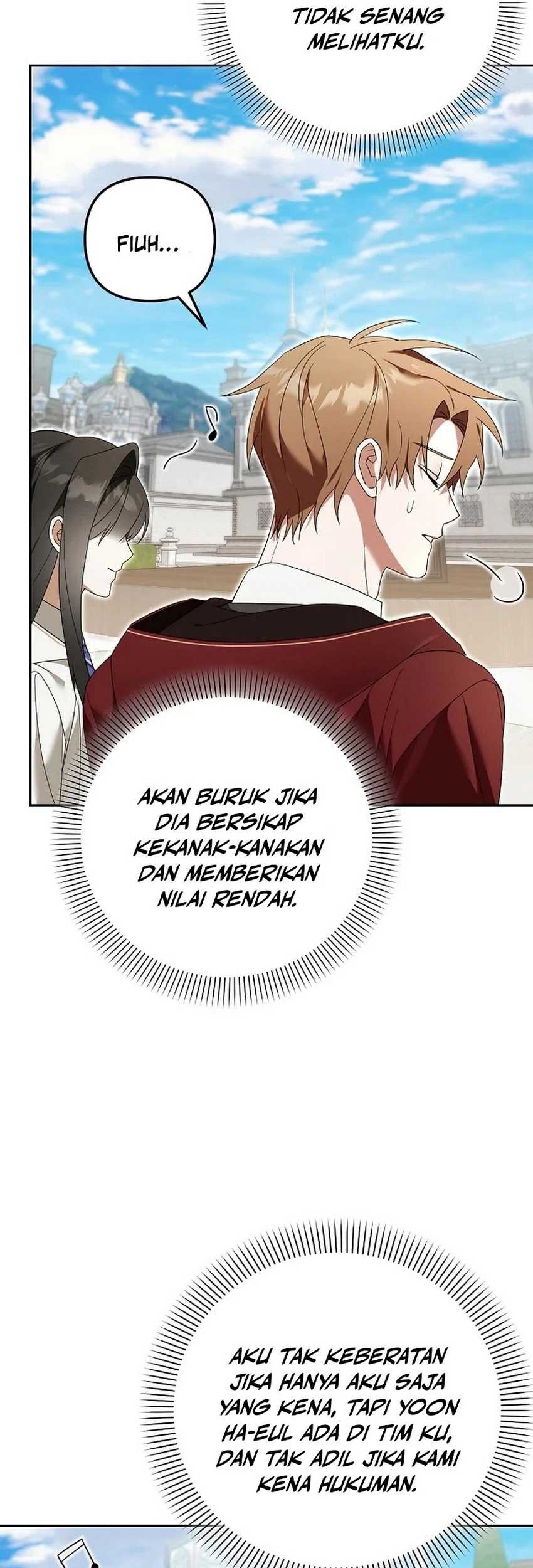 Halaman 18 dari 75