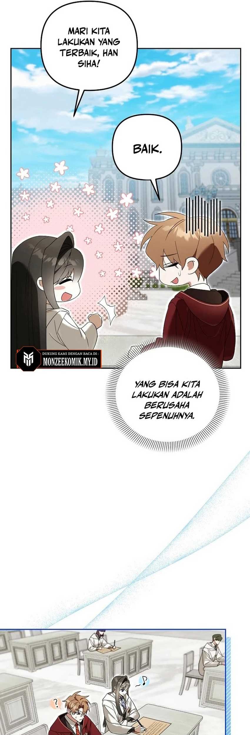 Halaman 20 dari 75