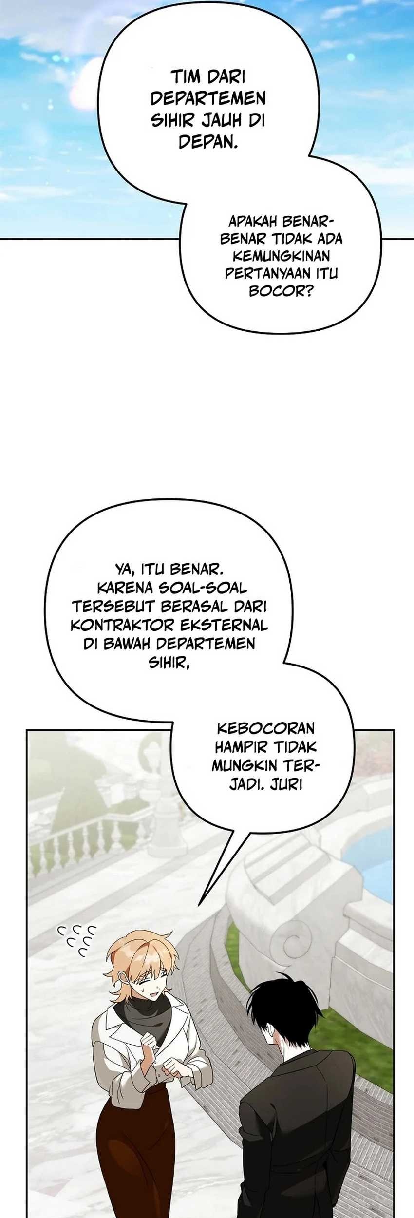 Halaman 24 dari 75