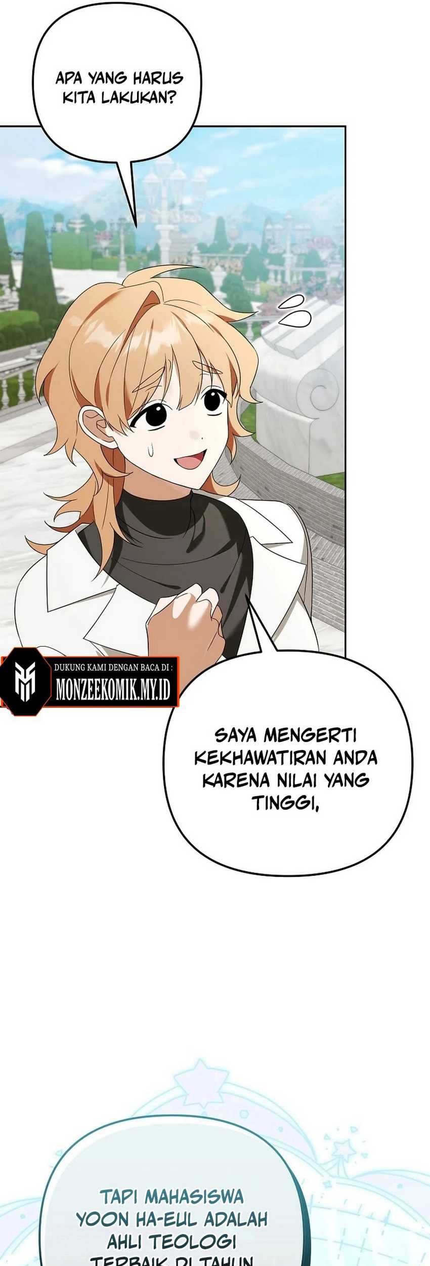 Halaman 26 dari 75