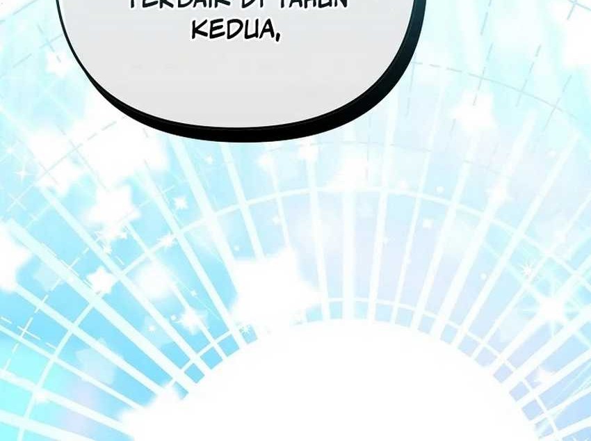 Halaman 27 dari 75