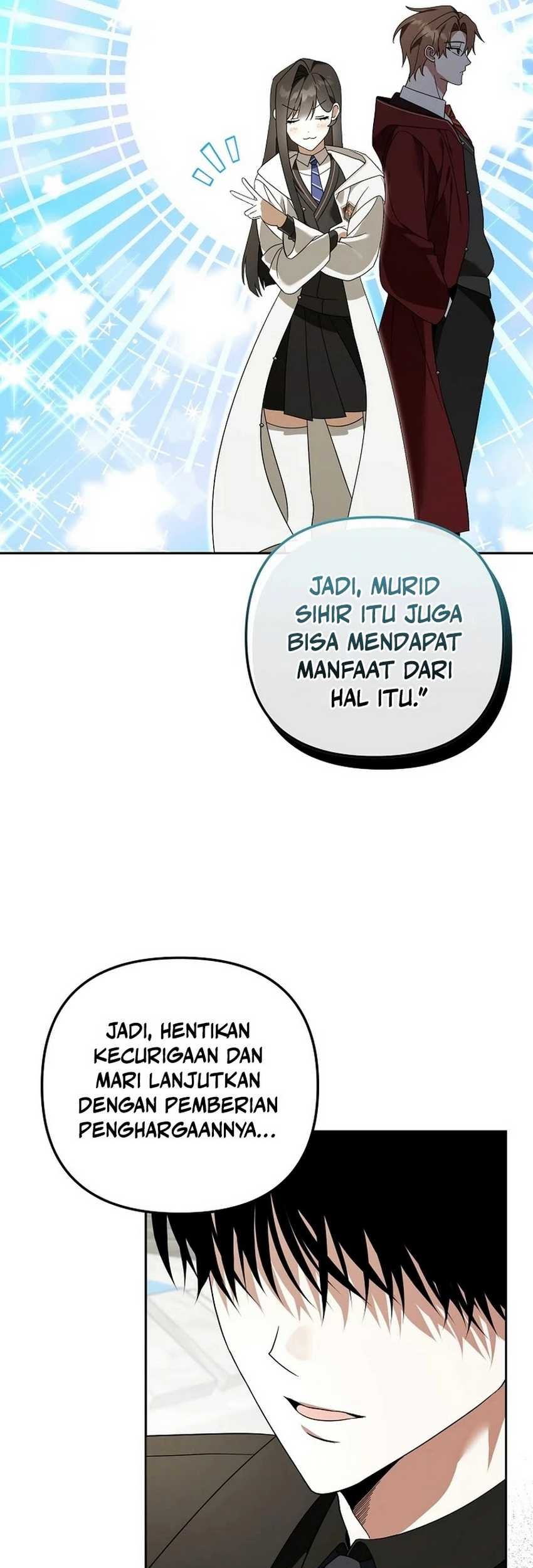 Halaman 28 dari 75