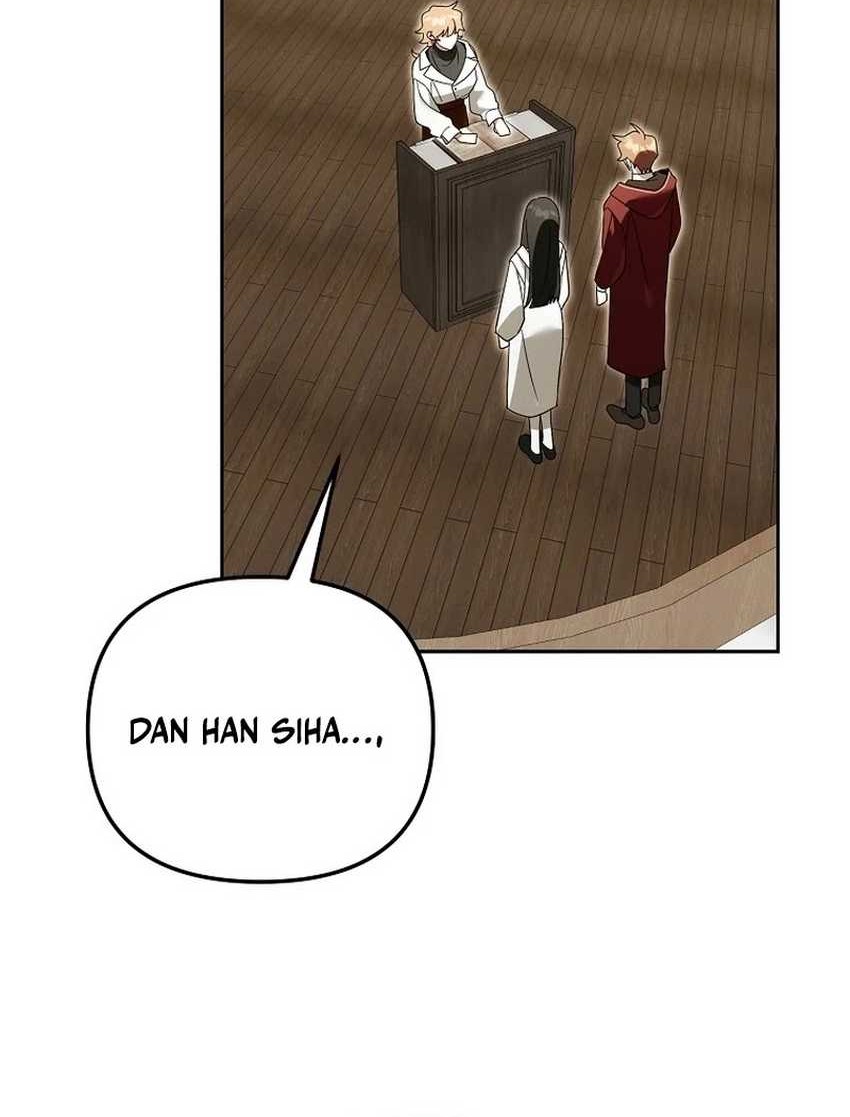 Halaman 38 dari 75