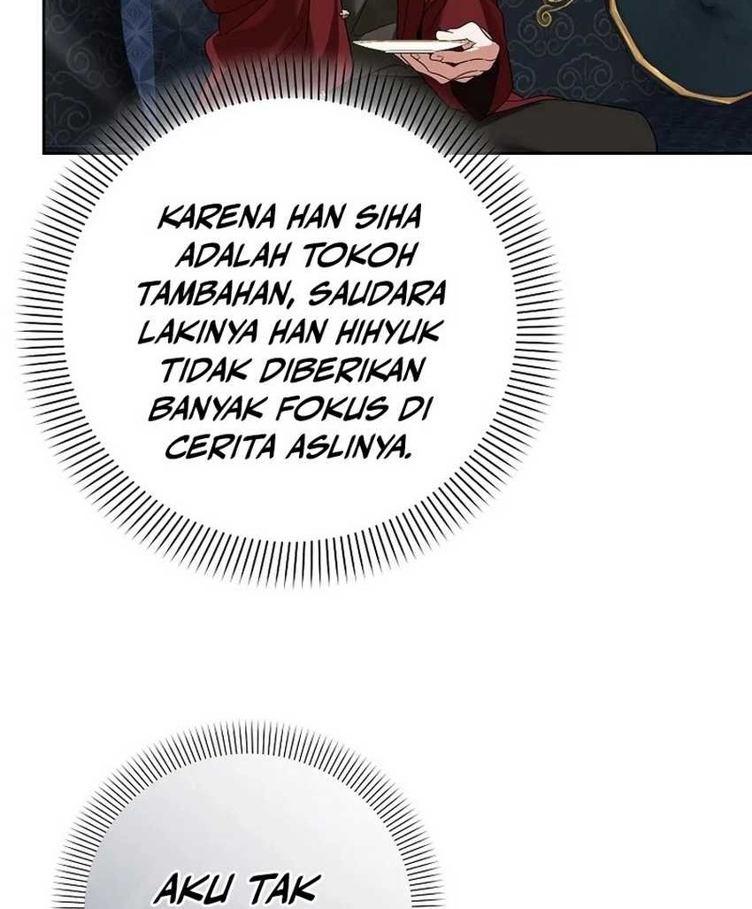 Halaman 42 dari 75