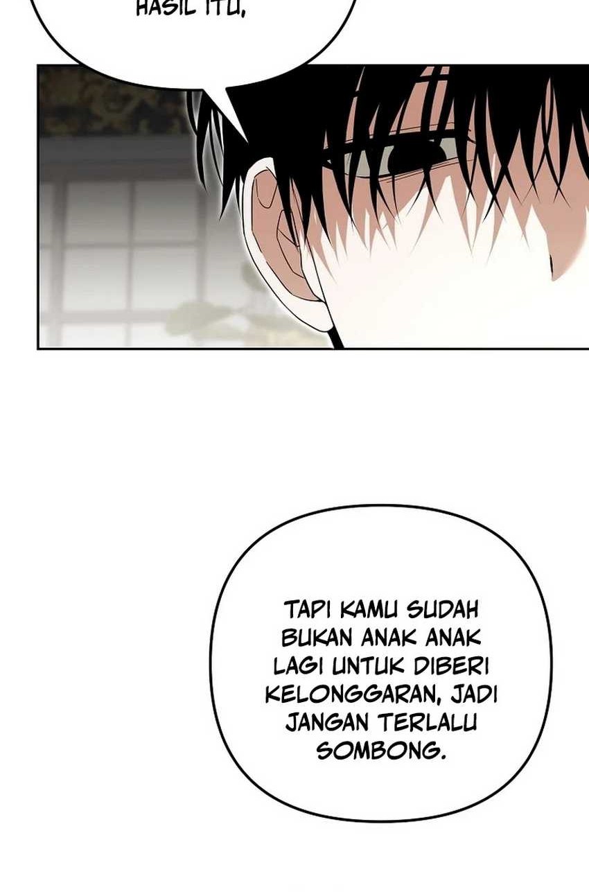Halaman 46 dari 75