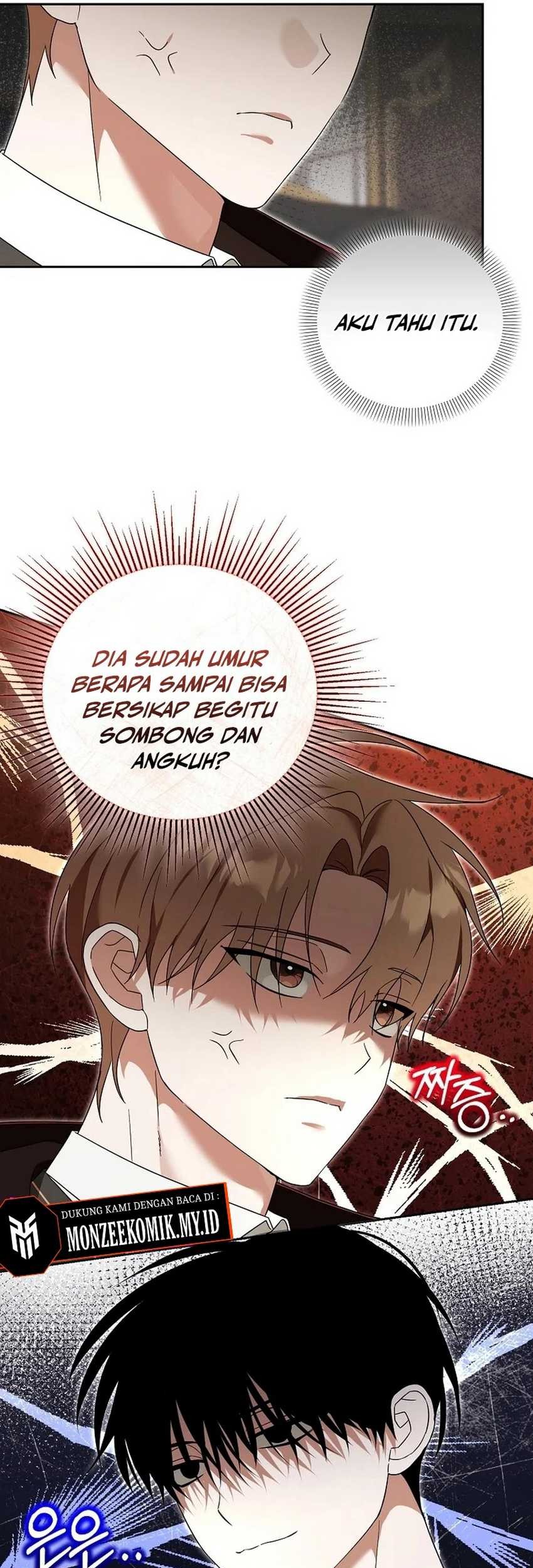 Halaman 47 dari 75