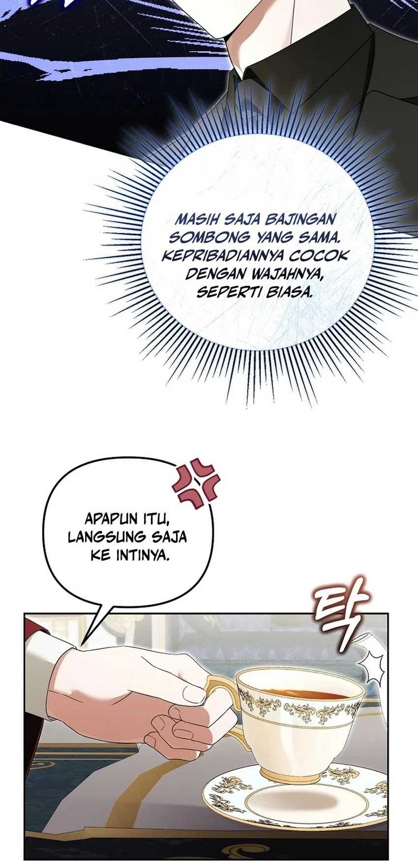 Halaman 48 dari 75