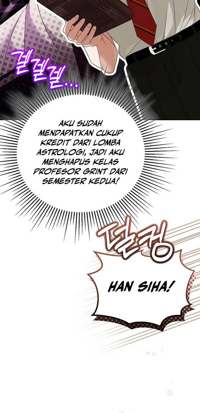 Halaman 56 dari 75