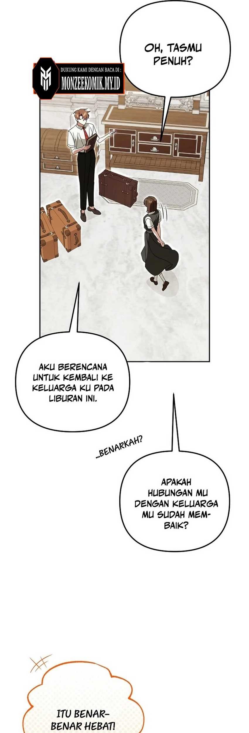 Halaman 59 dari 75