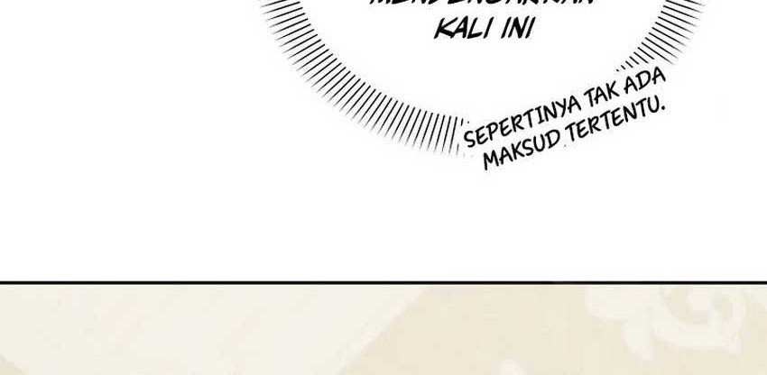 Halaman 62 dari 75