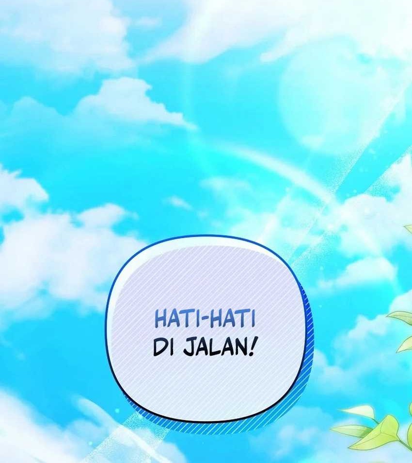 Halaman 66 dari 75