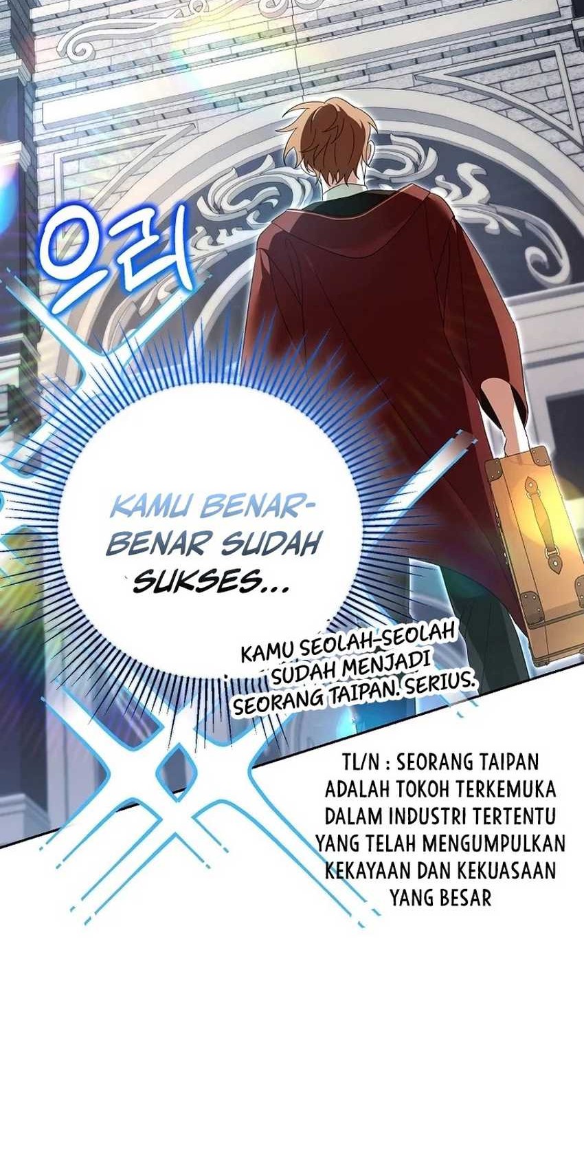 Halaman 69 dari 75