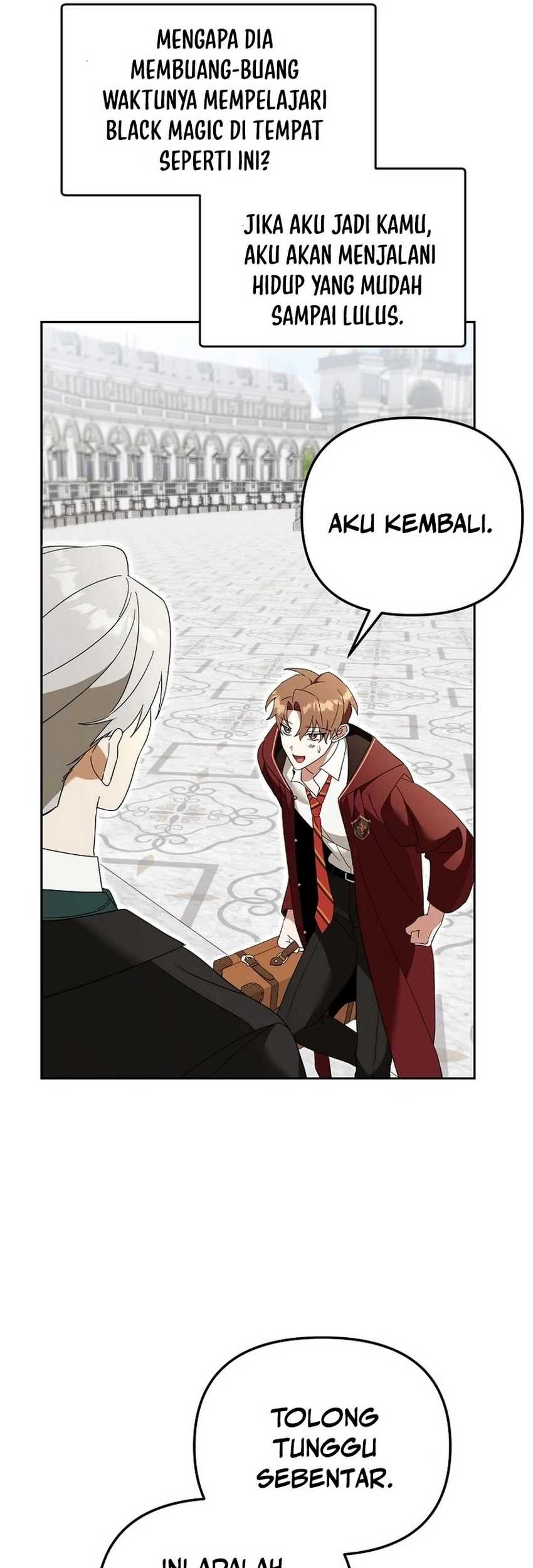 Halaman 70 dari 75