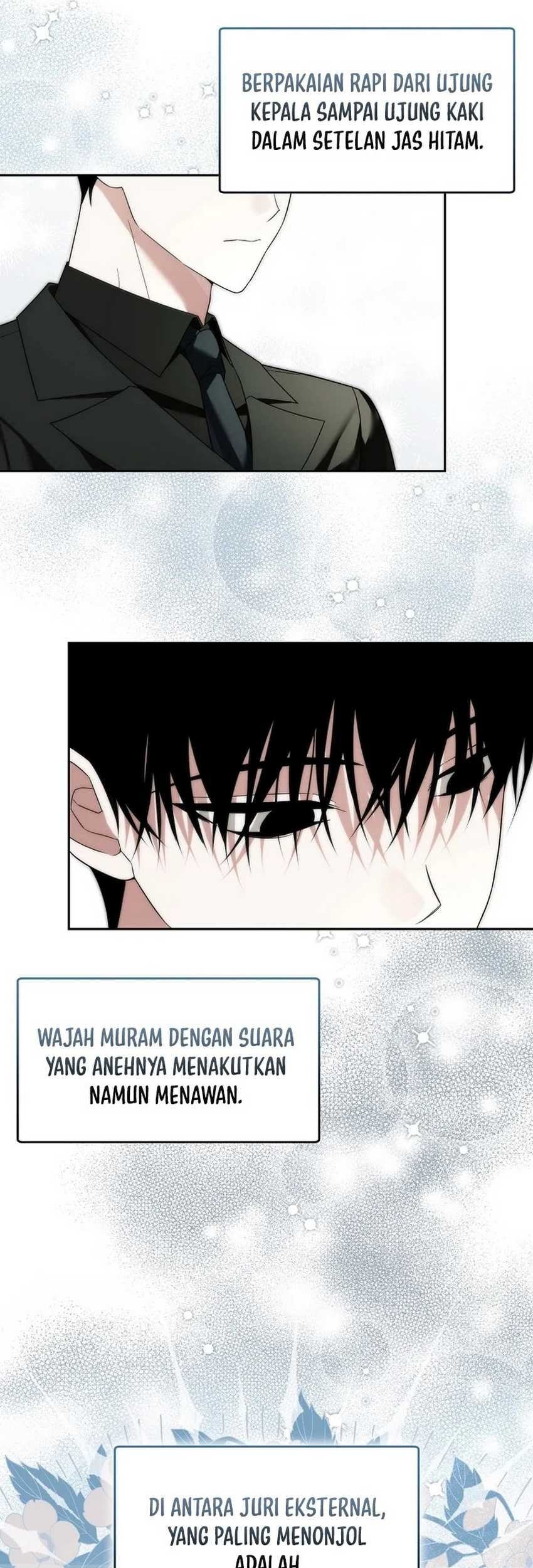 Halaman 8 dari 75