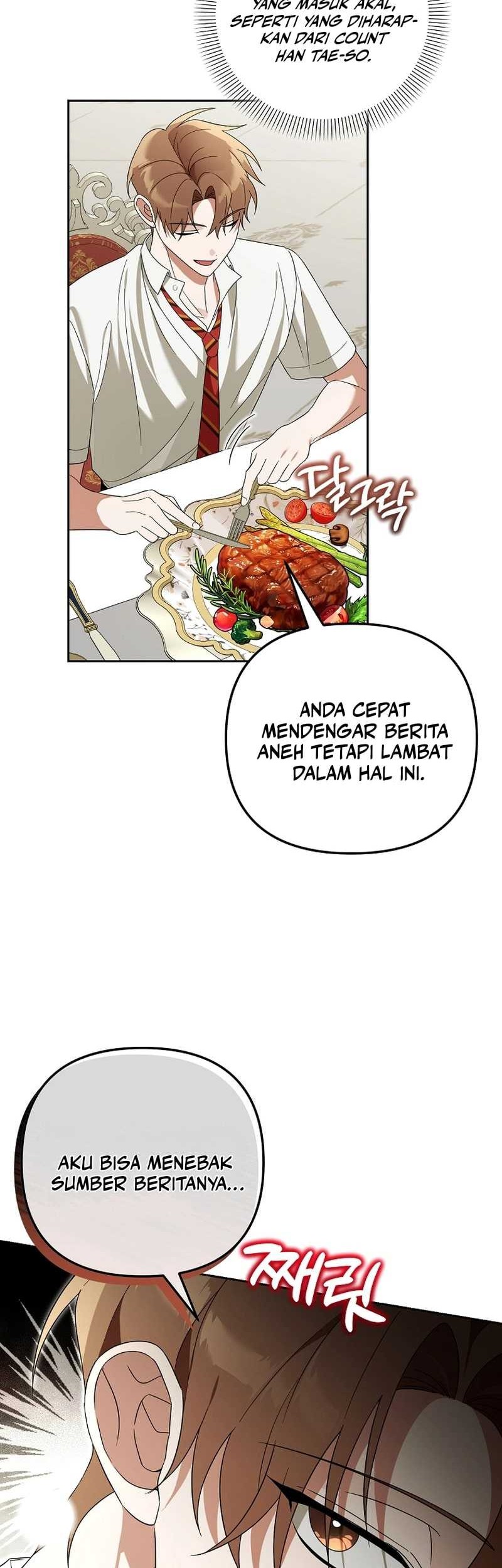 Halaman 11 dari 55