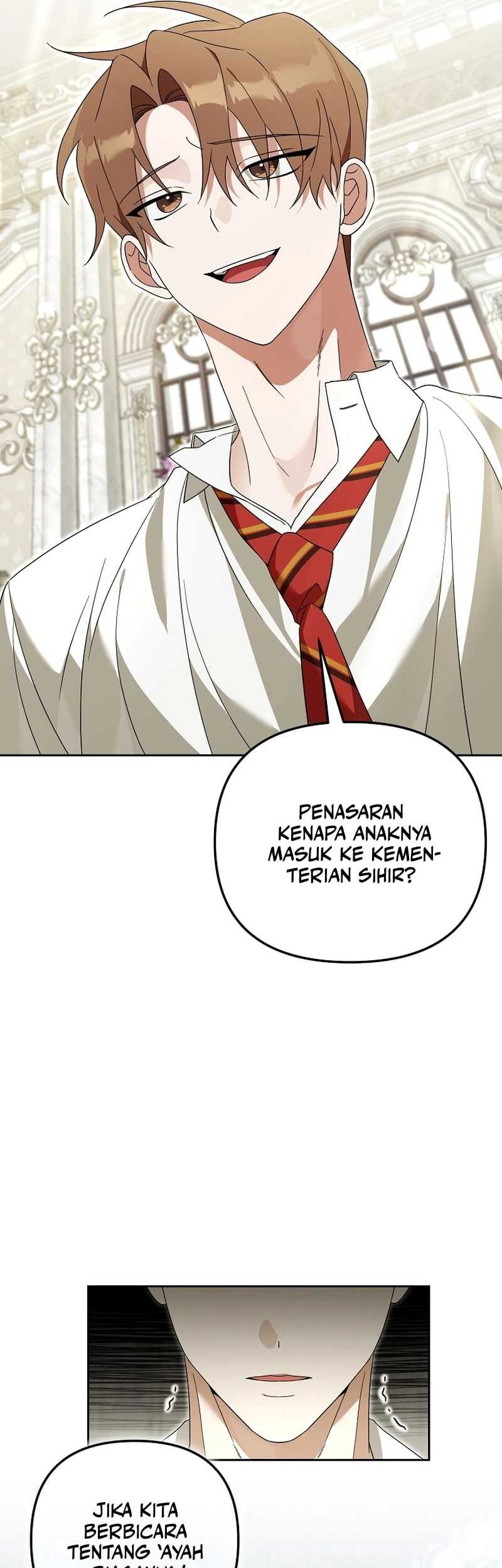 Halaman 14 dari 55
