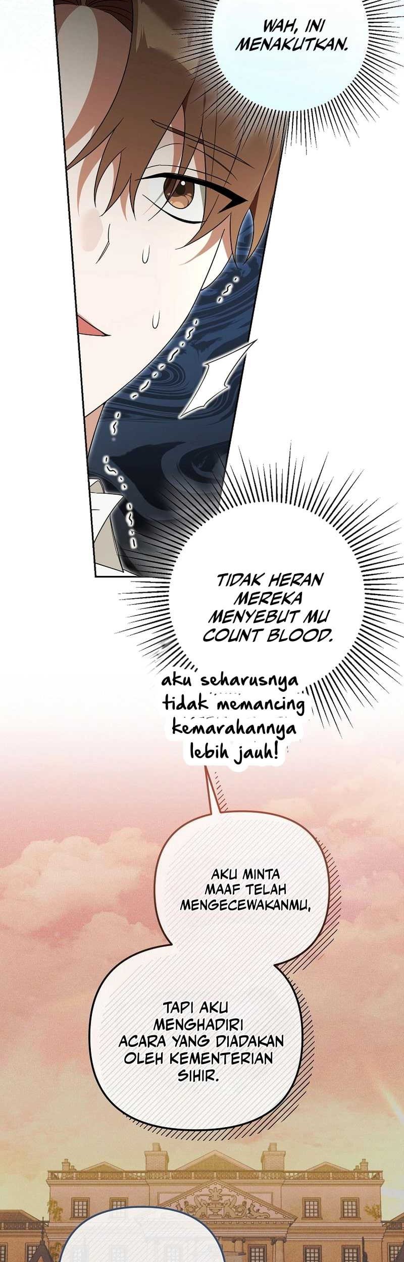 Halaman 16 dari 55
