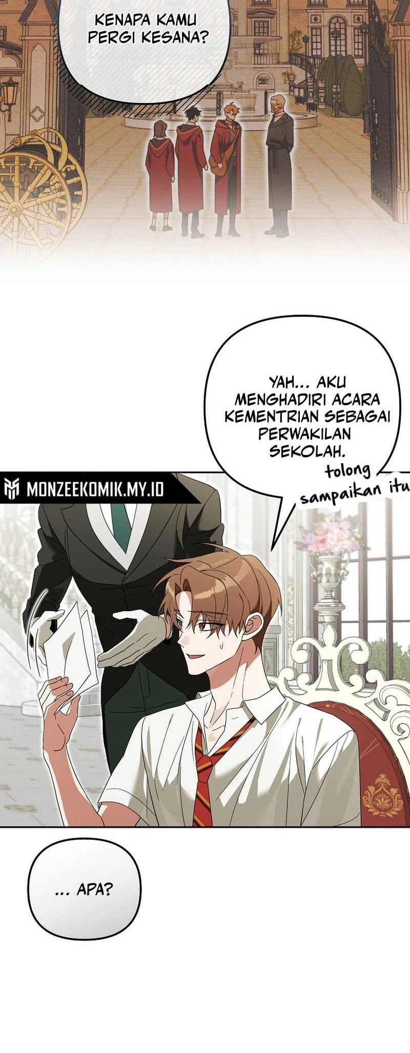 Halaman 17 dari 55