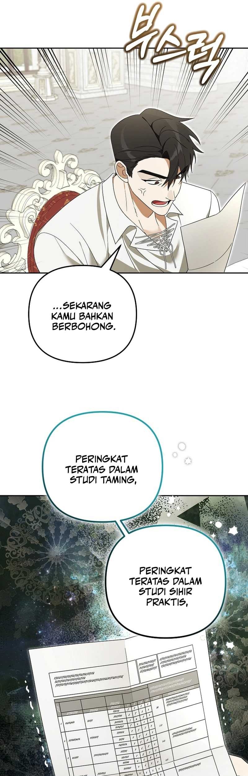 Halaman 18 dari 55