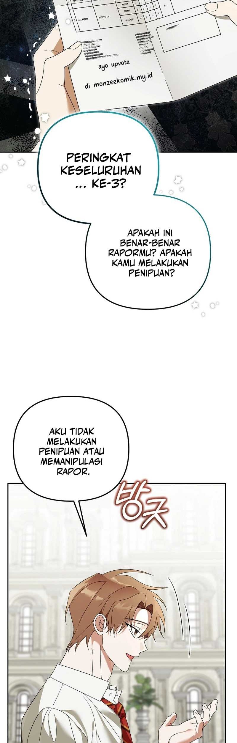 Halaman 19 dari 55