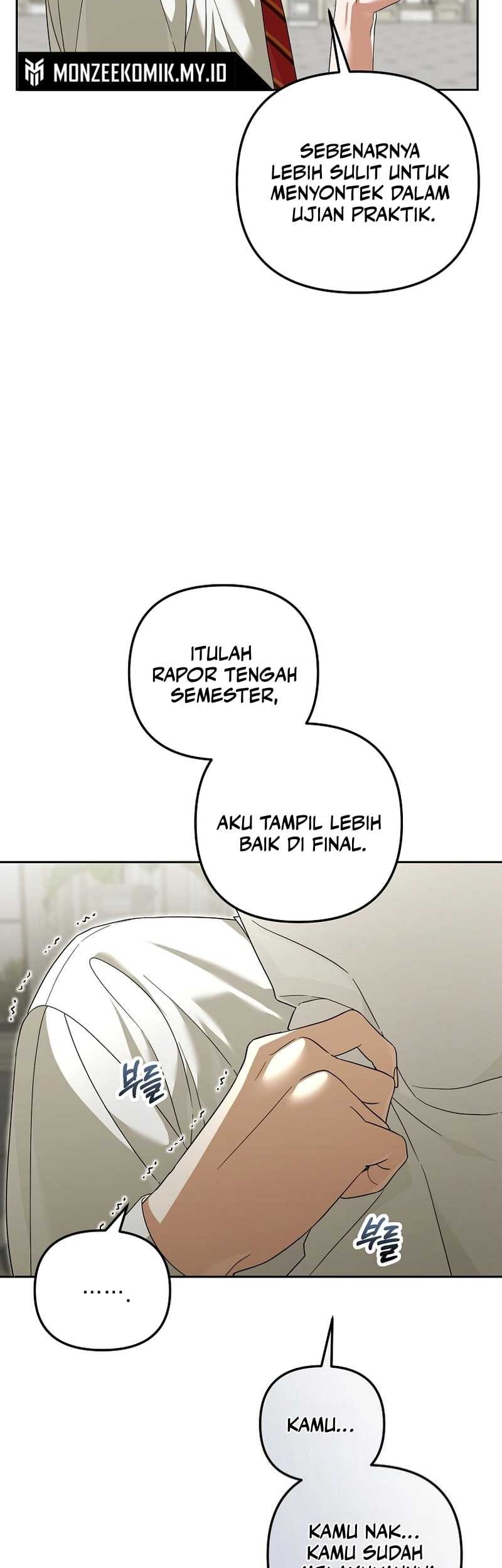 Halaman 20 dari 55