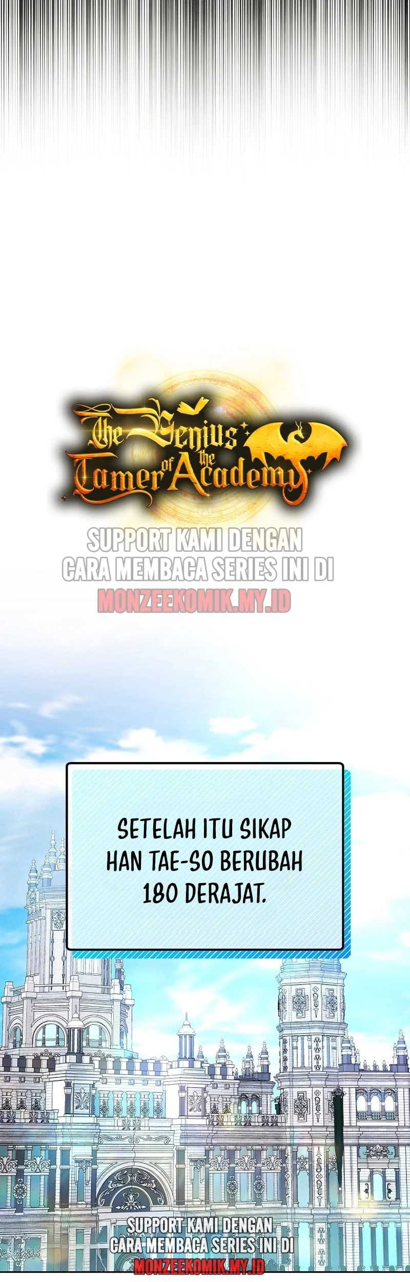 Halaman 25 dari 55
