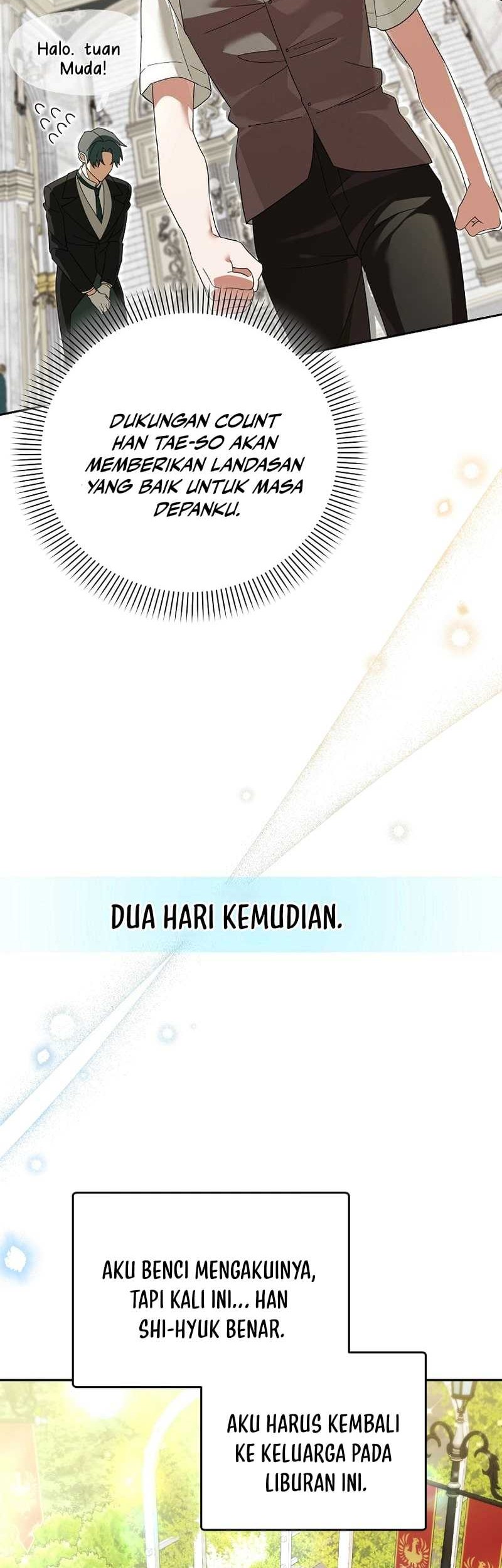Halaman 27 dari 55