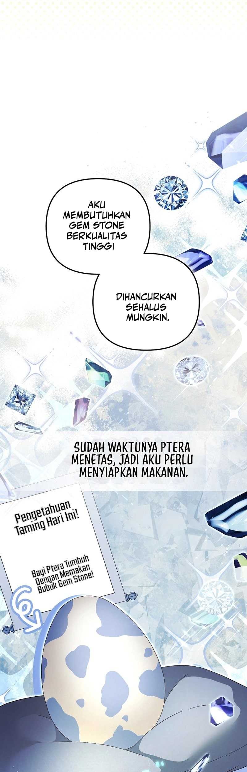 Halaman 30 dari 55