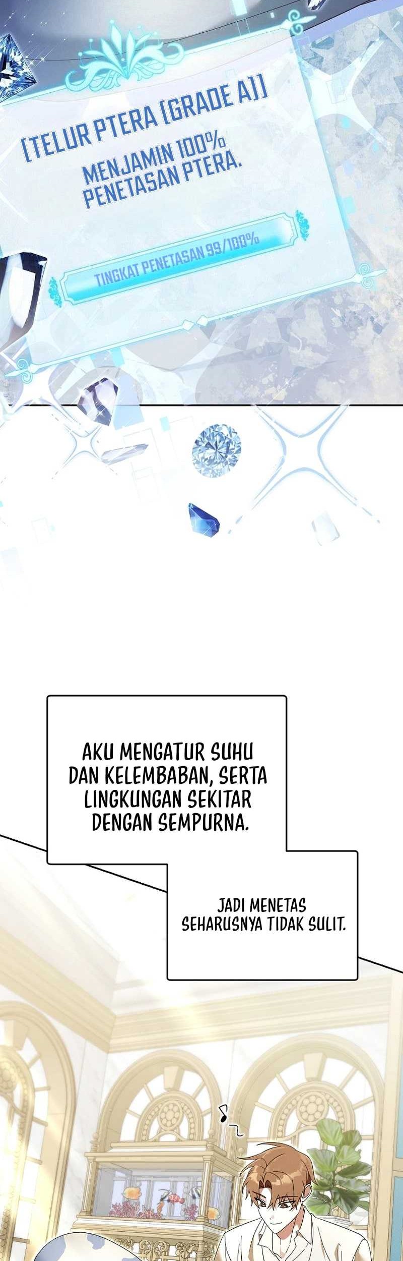 Halaman 31 dari 55