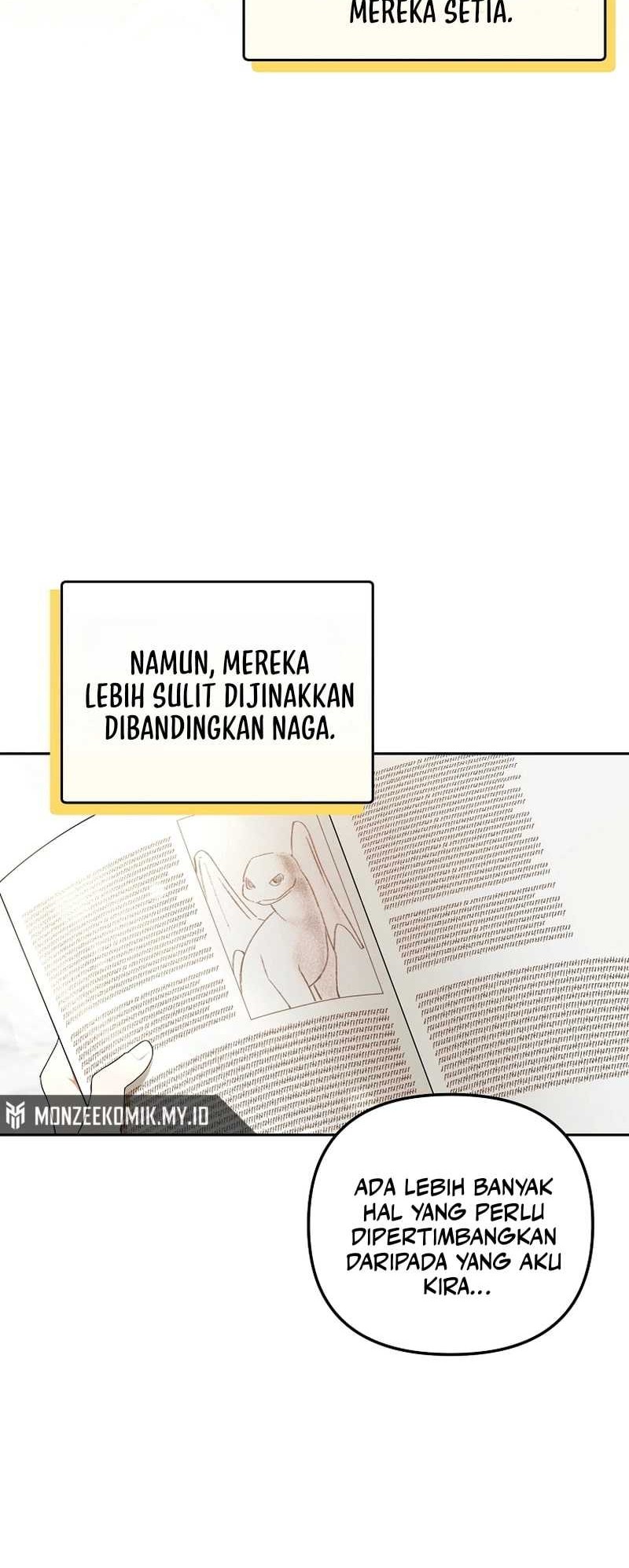 Halaman 33 dari 55