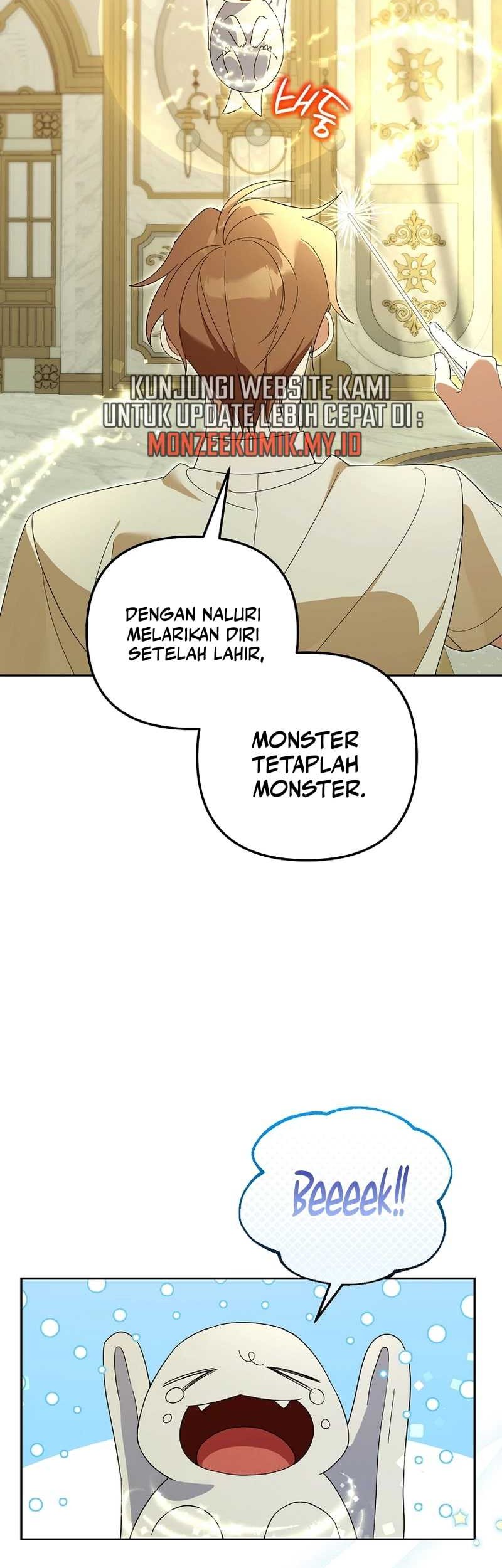 Halaman 40 dari 55