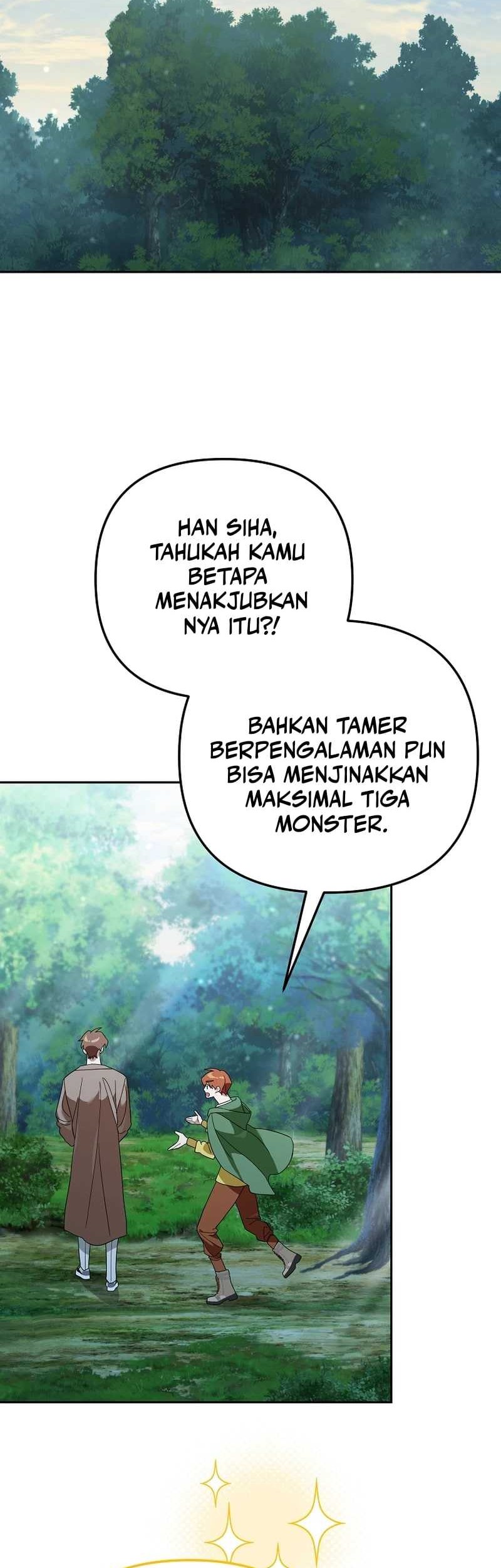Halaman 51 dari 55